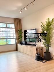 Blk 101A Eastcreek @ Canberra (Sembawang), HDB 5 Rooms #626493371